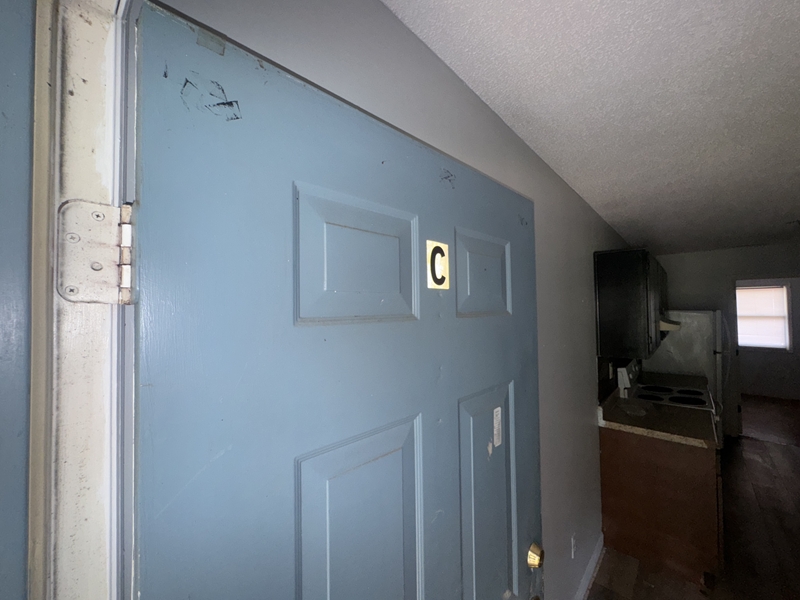 Photo 30
