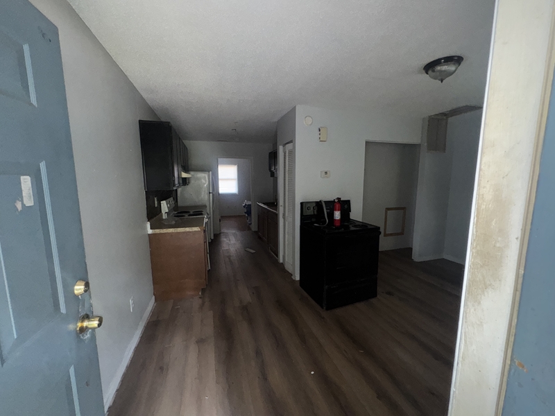 Photo 31
