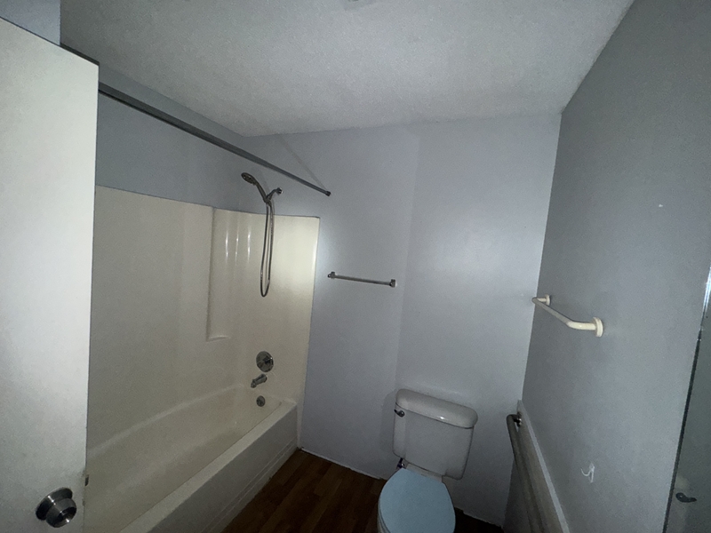 Photo 35