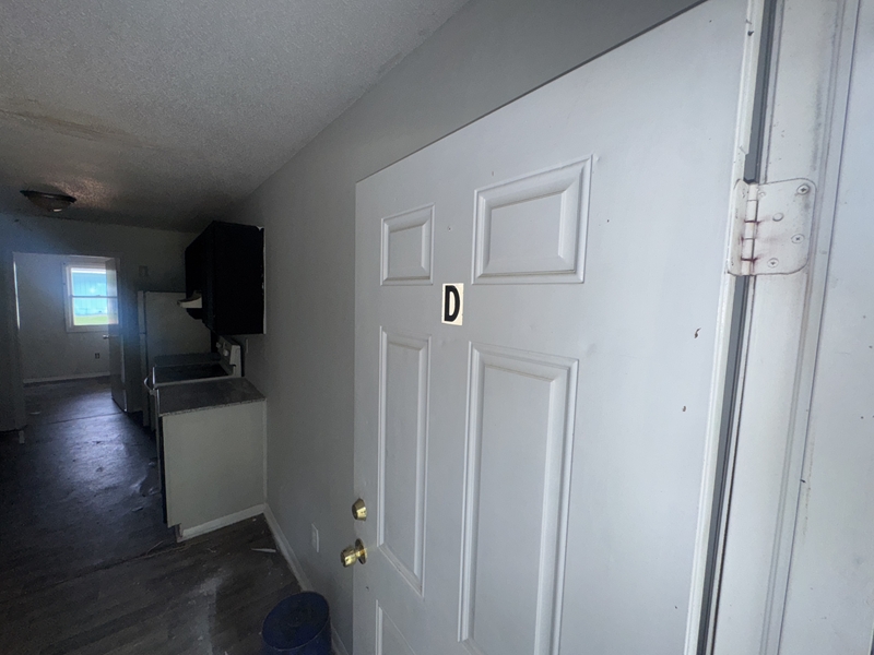 Photo 36