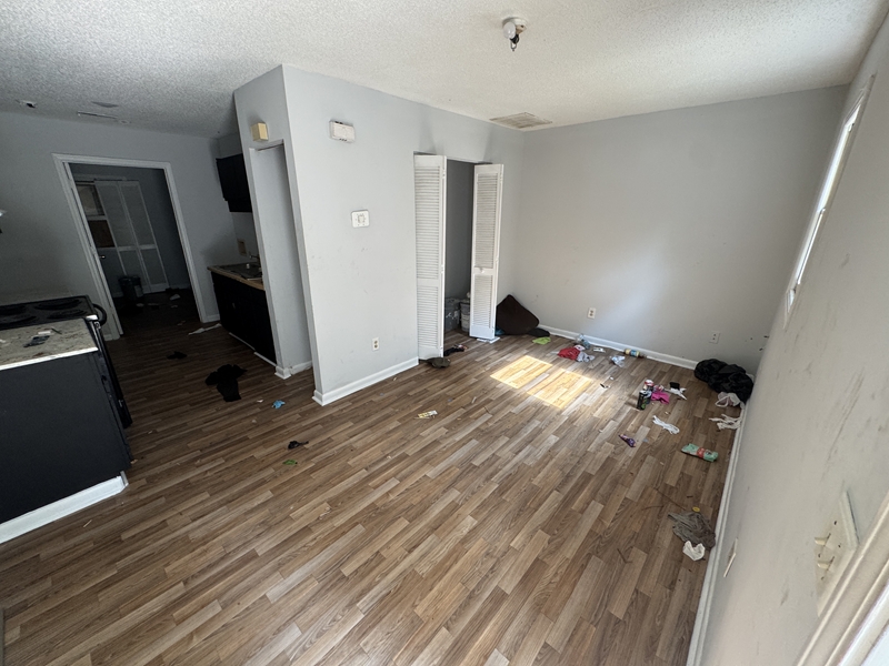 Photo 44