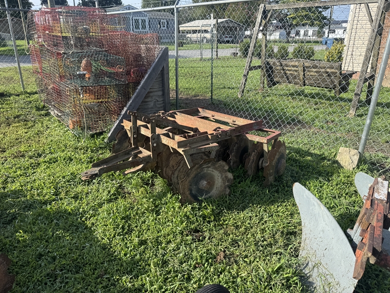 Photo 46