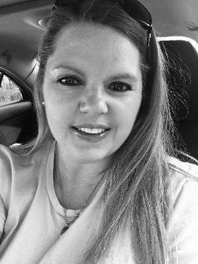 Melissa Joyner
