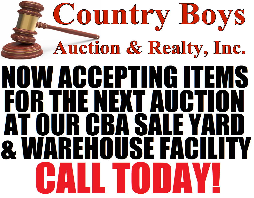 Next%20auction