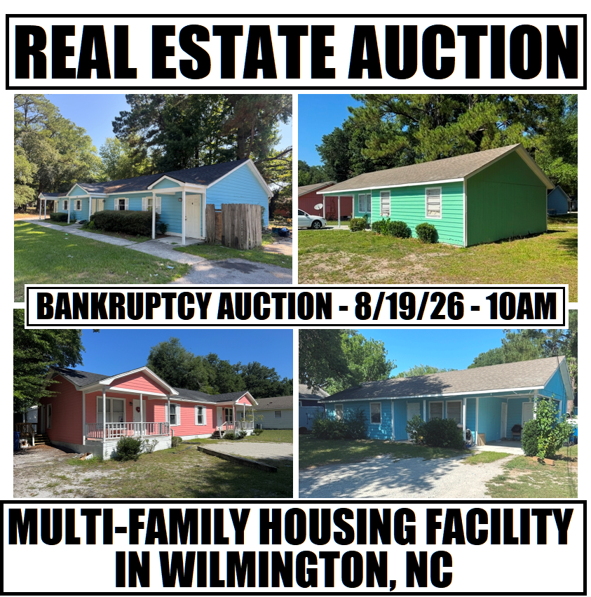 Wilmington%20cover