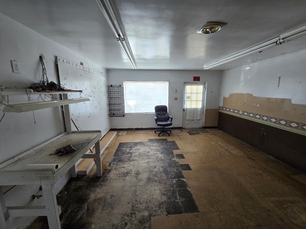 Photo 17