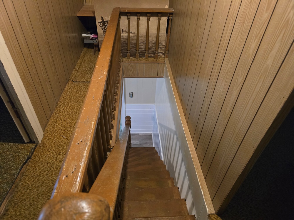 Photo 45