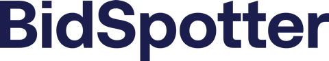 Bidspotter