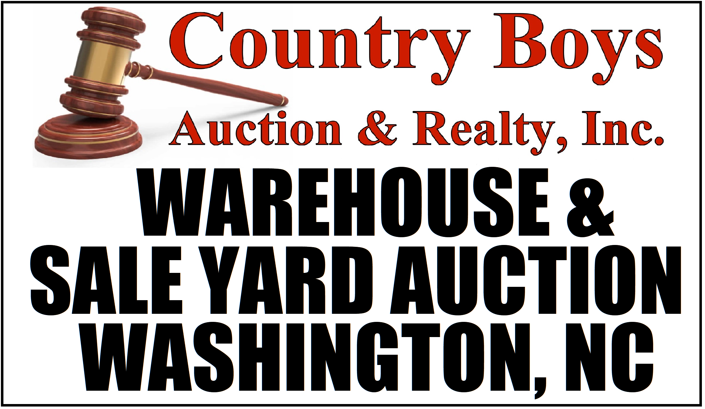 Warehouse%20auction%20cover