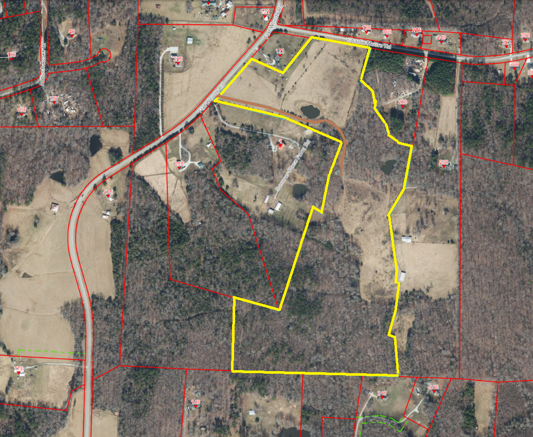 Person%20aerial%20cover